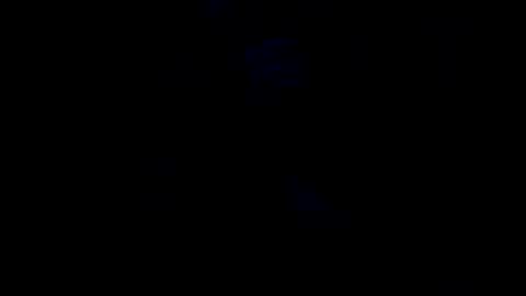 peterson1978 online show from November 25, 6:45 am