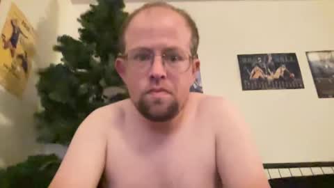 Peter online show from December 8, 3:29 am