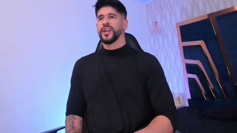 PETES EVANS new account online show from January 7, 11:32 pm