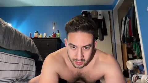 peteypete204 online show from January 31, 12:07 pm