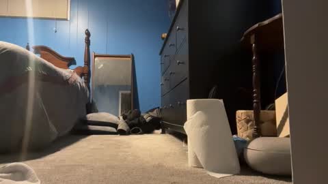 peteypete204 online show from March 11, 11:13 am