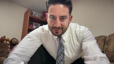 peteypete204 online show from May 3, 7:09 pm