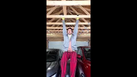 peteypete204 online show from February 21, 3:15 pm