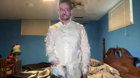 peteypete204 online show from January 18, 2:59 pm