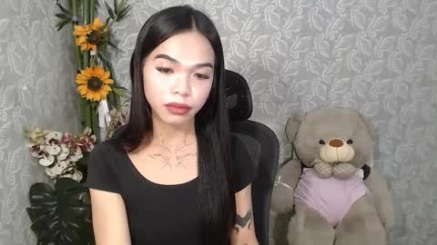 angel online show from March 1, 4:22 pm
