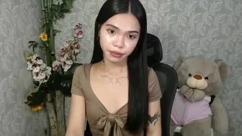 angel online show from January 22, 5:49 pm