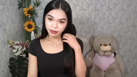 angel online show from March 1, 11:26 pm