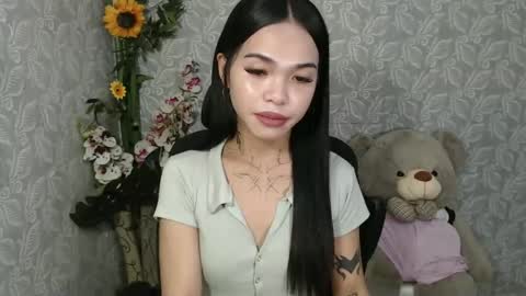 angel online show from January 26, 12:26 am