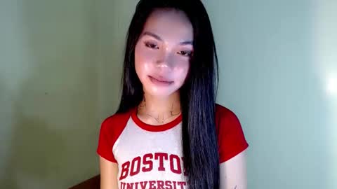 angel online show from October 12, 10:19 am