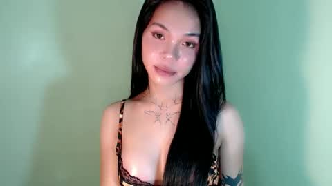 angel online show from November 28, 12:34 pm