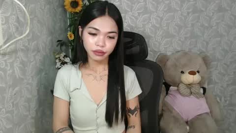 angel online show from January 28, 4:30 pm