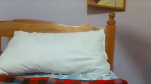 ariana online show from March 26, 7:52 pm