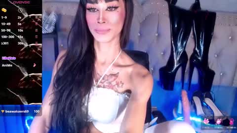 BIGLOAD online show from September 26, 7:00 pm