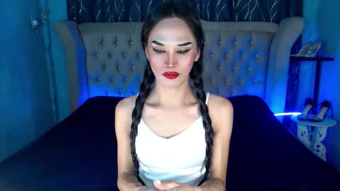 BIGLOAD online show from March 12, 5:27 pm