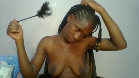 Chela online show from January 12, 6:04 pm