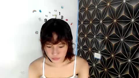 petite_japanese111 online show from December 4, 4:21 pm