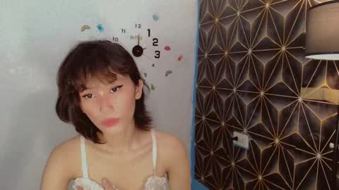 petite_japanese111 online show from December 6, 2:55 pm