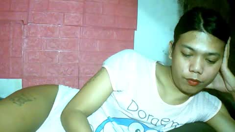 jzee online show from November 21, 2:26 pm