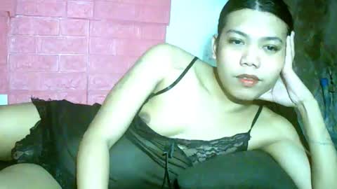 jzee online show from November 28, 11:06 am