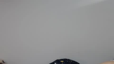 loli online show from December 23, 4:12 am