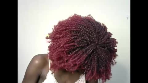 petite_lavi2 online show from December 26, 6:22 pm