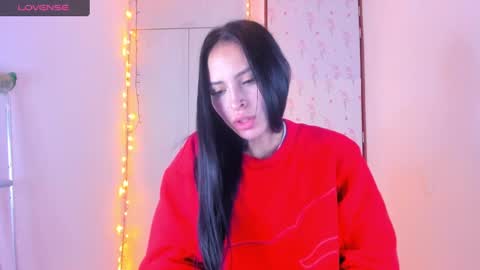 Linda online show from March 8, 8:33 am