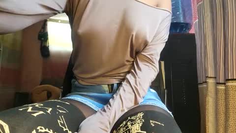 Petite loverr online show from May 9, 8:09 am
