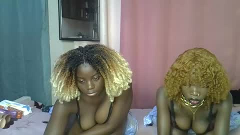 Lunar online show from April 3, 9:33 pm