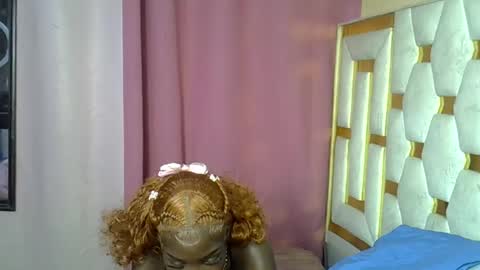 Lunar online show from February 11, 10:35 pm