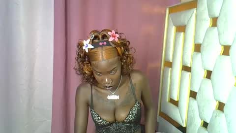 Lunar online show from January 12, 12:50 am