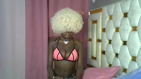 Lunar online show from November 16, 3:03 pm