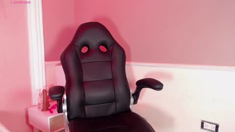 petite luxury online show from September 19, 8:12 pm