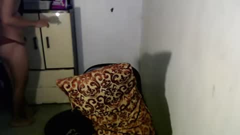 petite_mary69 online show from June 13, 5:18 am
