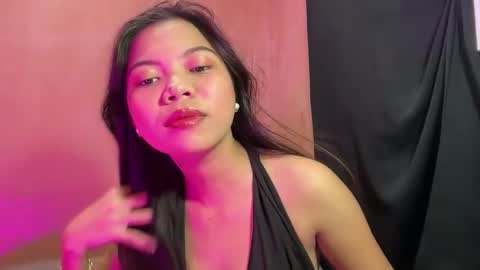 Novy online show from January 7, 6:40 am