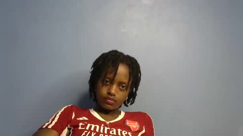 petite_star2 online show from January 31, 11:24 pm