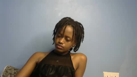 petite_star2 online show from February 1, 11:35 pm