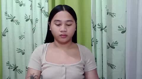 trish online show from February 18, 12:37 am
