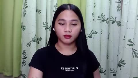 trish online show from January 28, 2:21 am