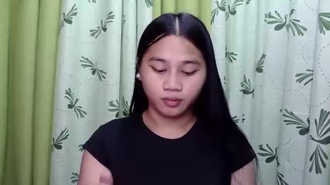 trish online show from January 30, 6:03 am