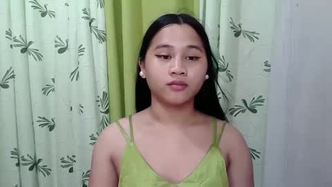 trish online show from February 16, 9:26 am