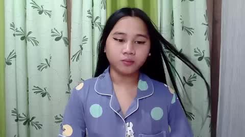 trish online show from February 22, 11:46 pm