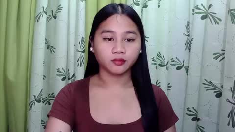 trish online show from February 3, 10:43 pm