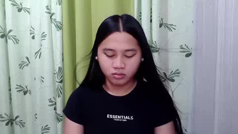 trish online show from February 16, 11:37 pm