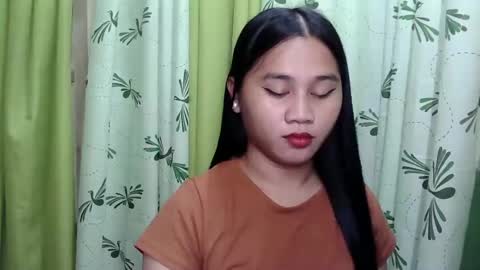 trish online show from January 31, 4:58 am