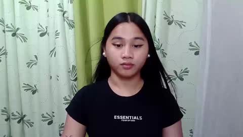 trish online show from February 16, 12:43 pm