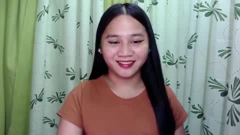 trish online show from January 31, 9:59 am