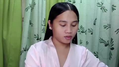 trish online show from February 2, 8:34 am