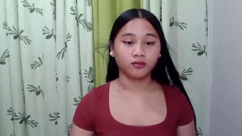 trish online show from February 15, 11:17 am