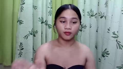 trish online show from January 28, 5:22 am