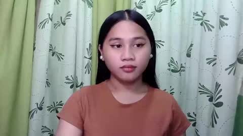 trish online show from January 31, 1:54 am
